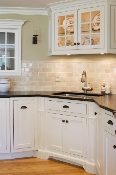 Sink Cabinet Repair in Red Oak